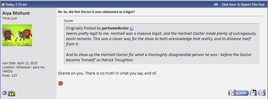 1stDoctorSalt-2.PNG