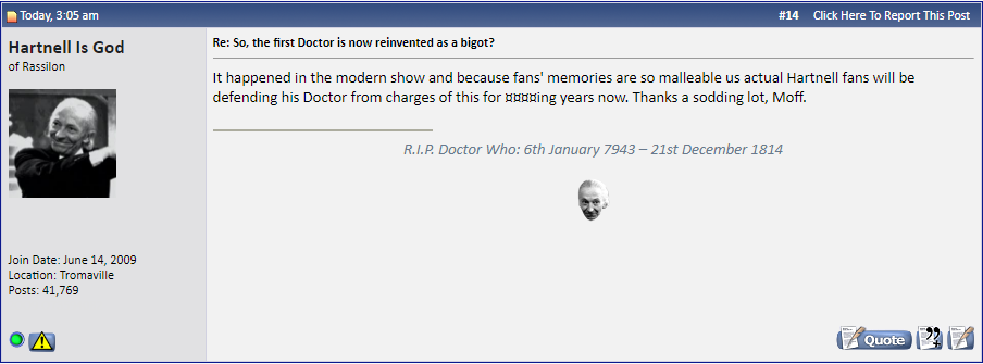 1stDoctorSalt-5.PNG