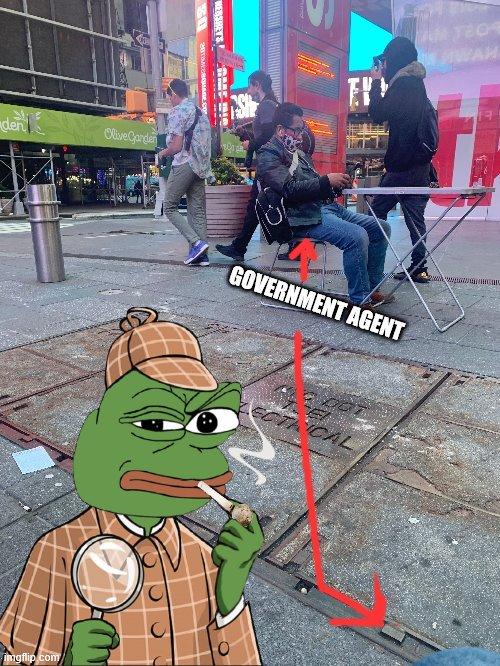 1vHIIraT.jpeg
