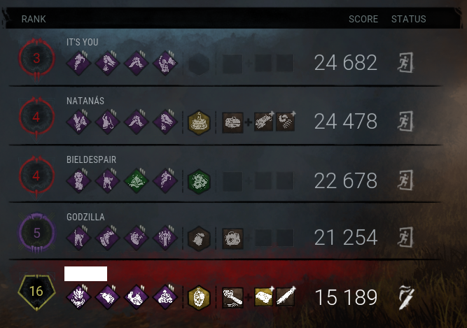 2.1.png