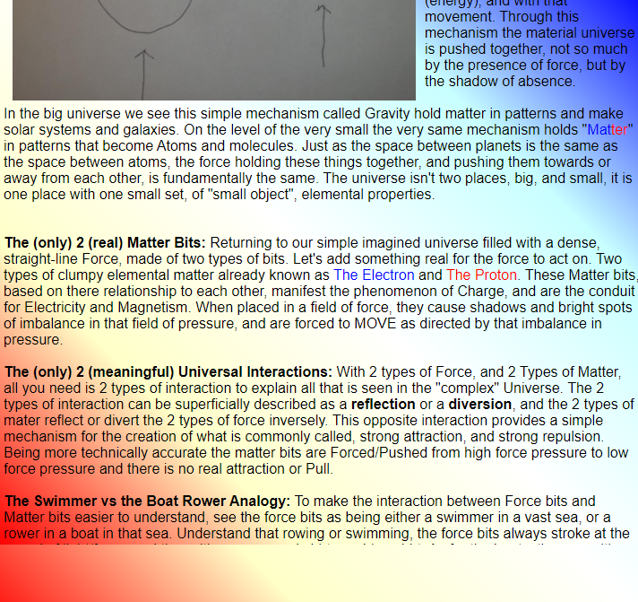 2-2-2-part2.png