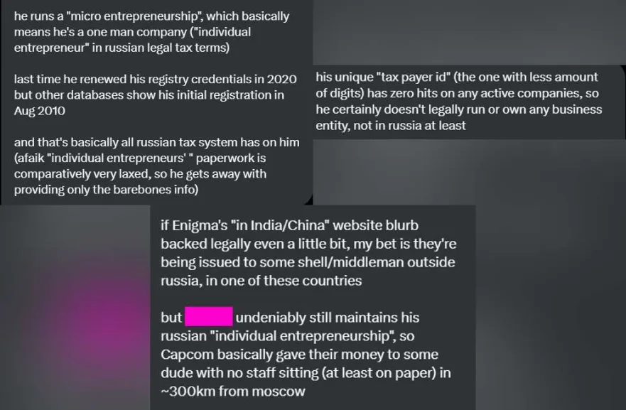 2 - 3JBF2Yg.png