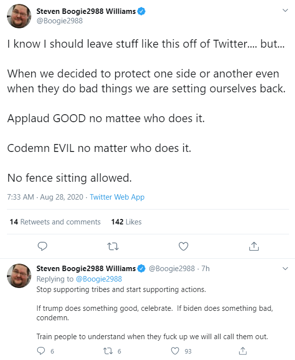 2 applaud good condemn evil.png