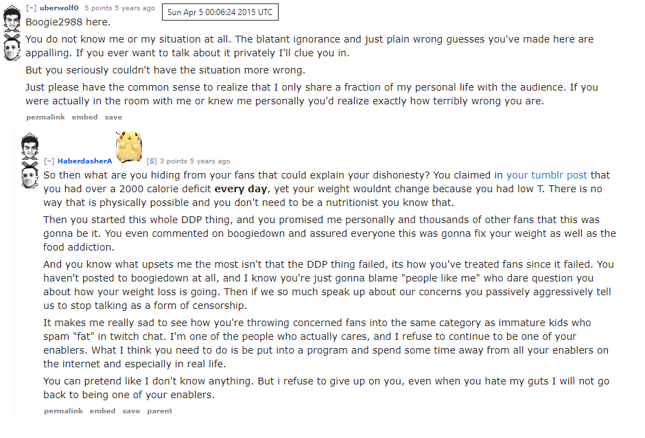 2. Boogie response.png