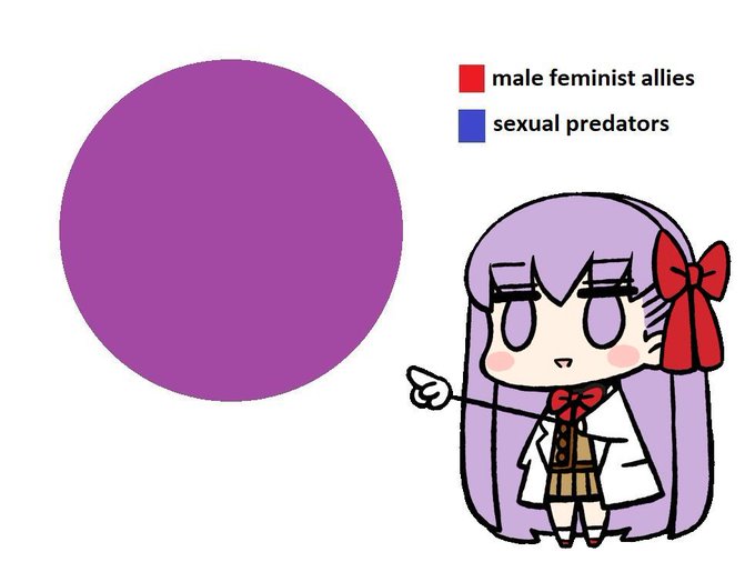 2.jpeg
