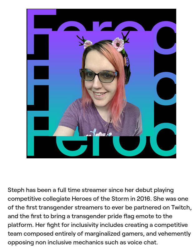 2.jpeg