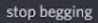 2.jpeg