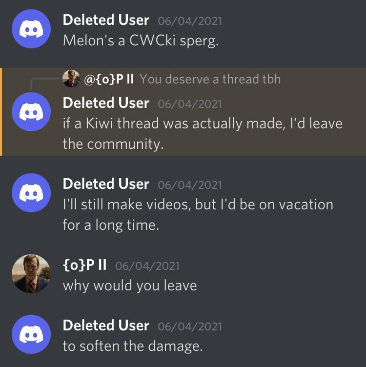 2.jpeg