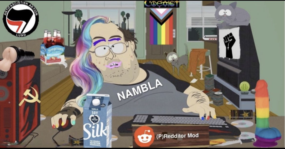 2.jpeg