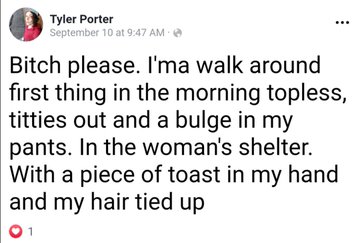 2.jpeg