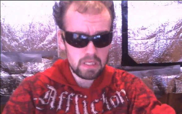 2.JPG