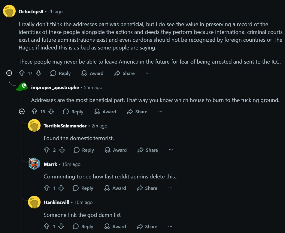 2.JPG