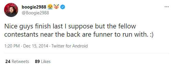 2 nice guys finish last.png