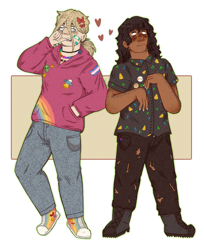 2 ocs.png