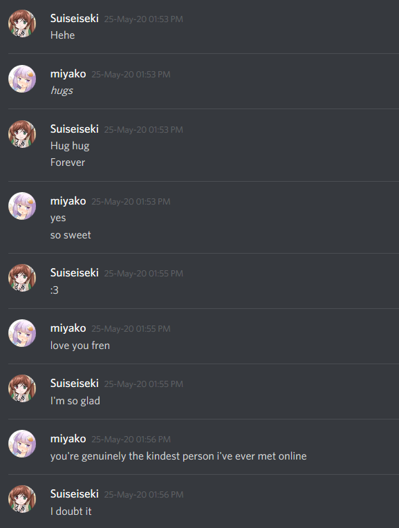 2.PNG