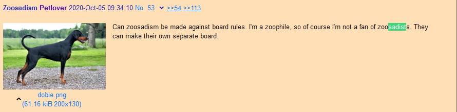 2.PNG