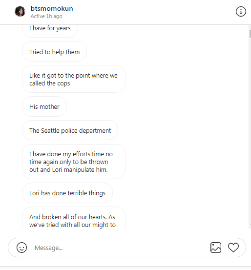 2.PNG