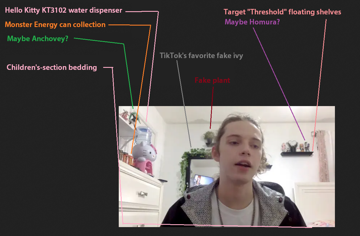 2.PNG