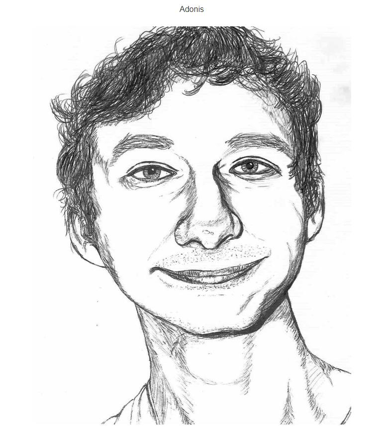 2.PNG