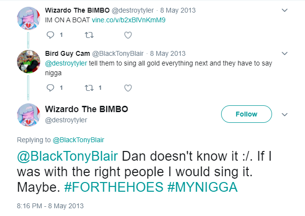 2.PNG