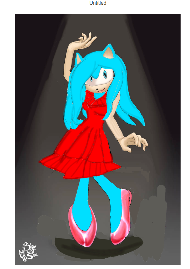 2.PNG