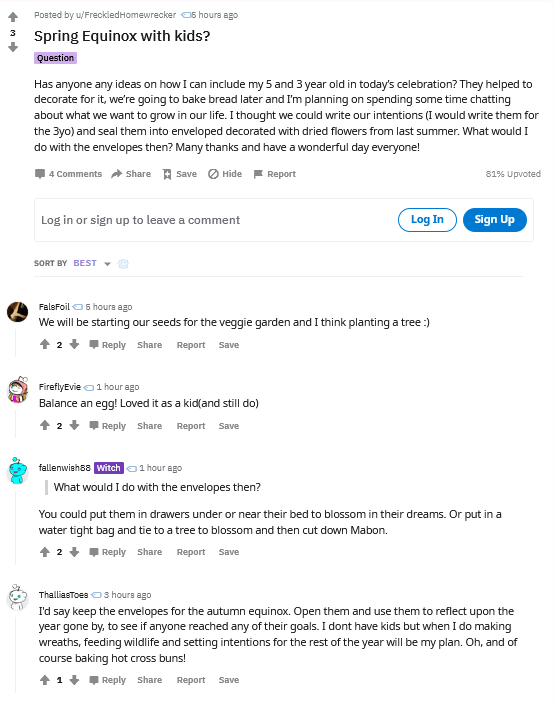 2.PNG