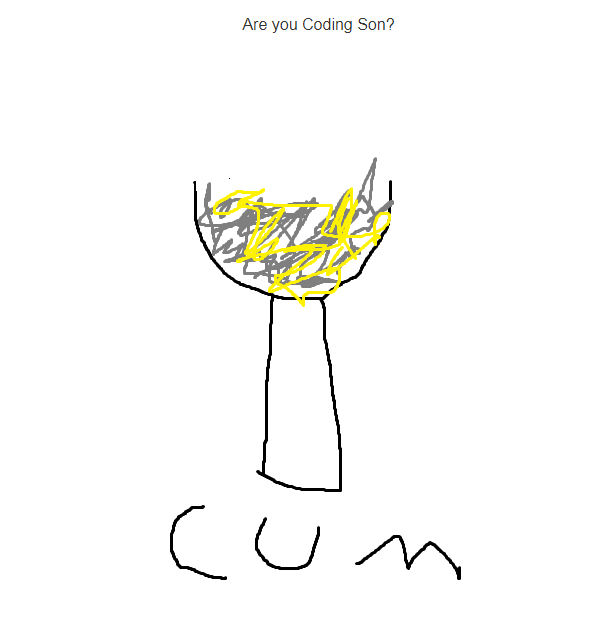 2.PNG