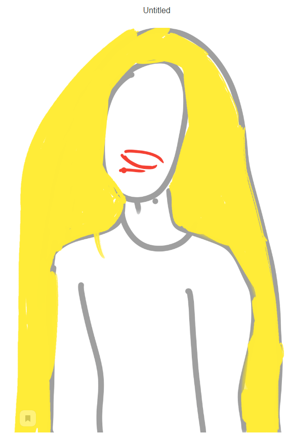 2.PNG
