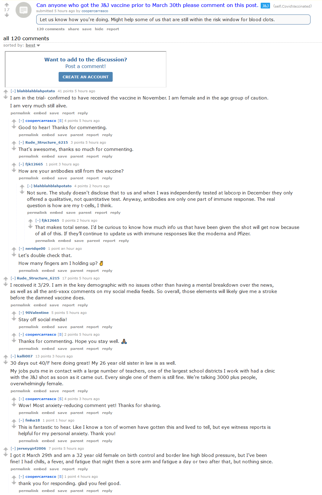 2.PNG