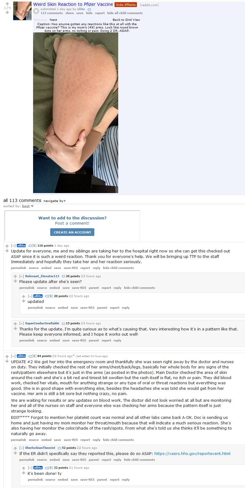 2.PNG