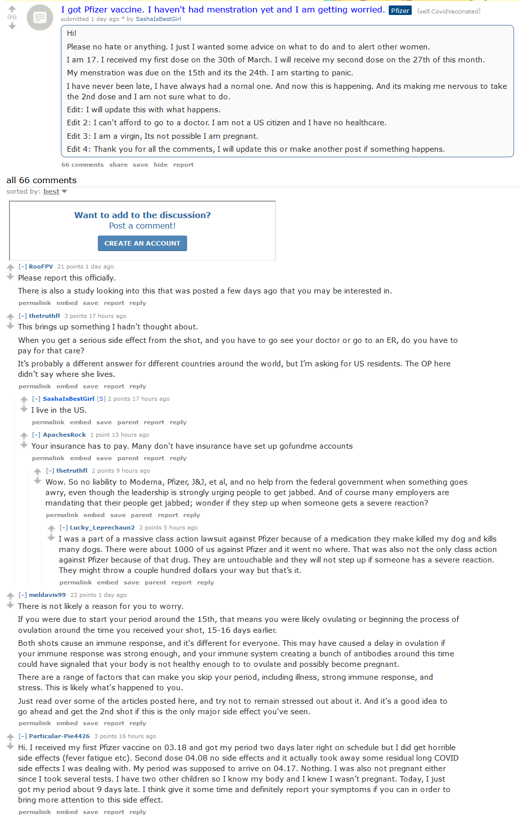 2.PNG