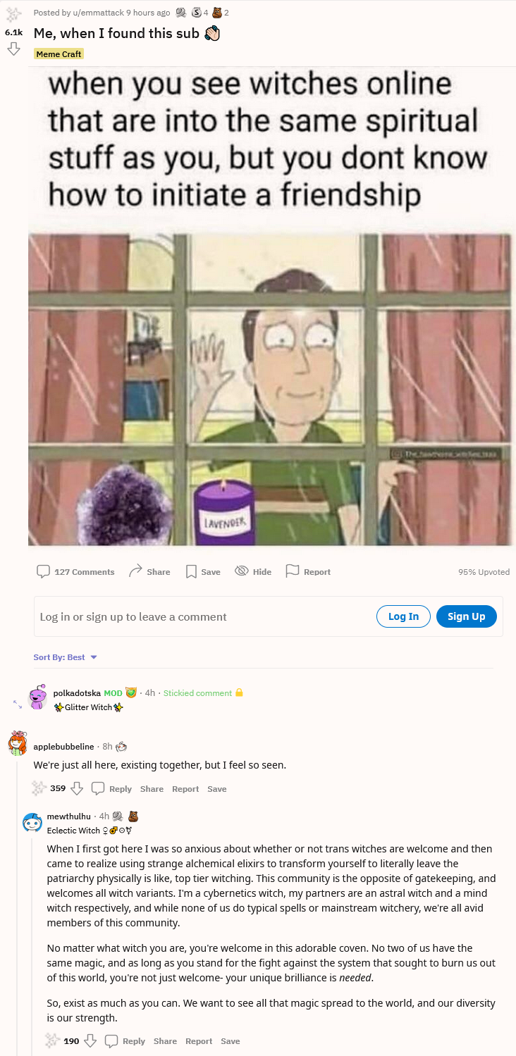 2.PNG