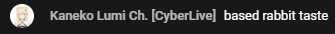 2.PNG
