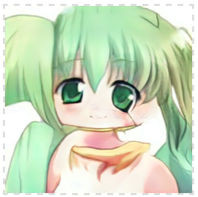 2.PNG