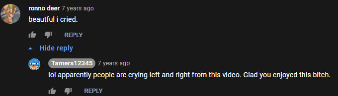 2.PNG