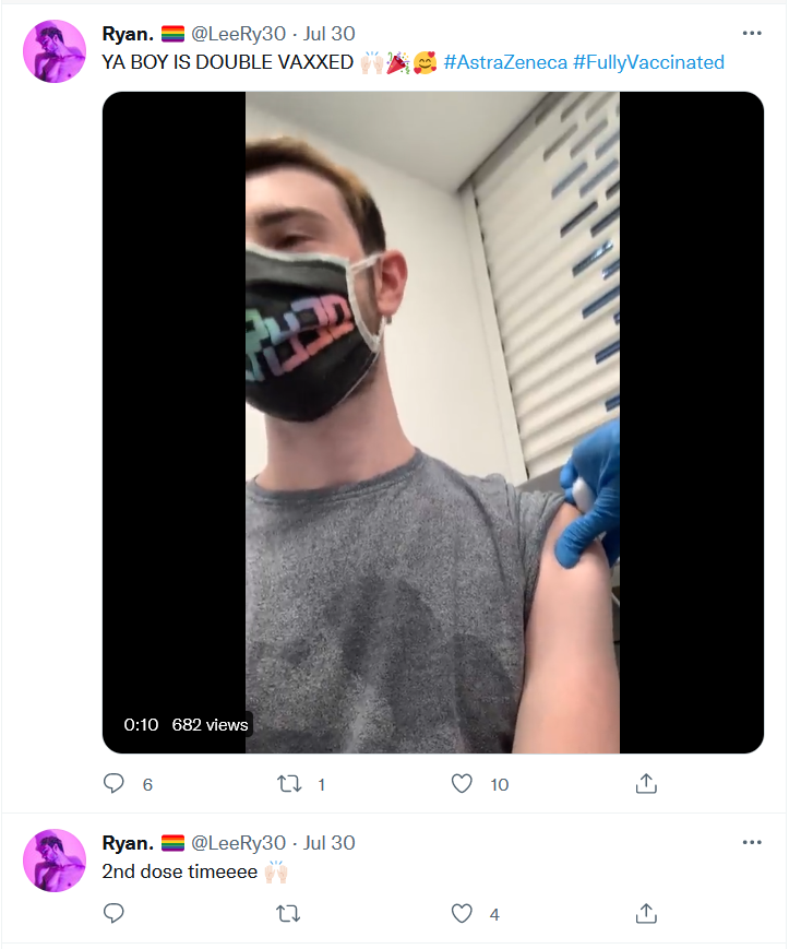2.PNG
