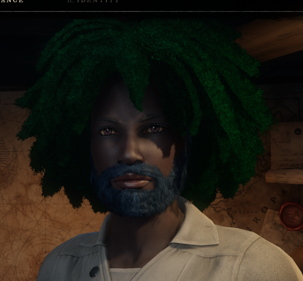 2.PNG