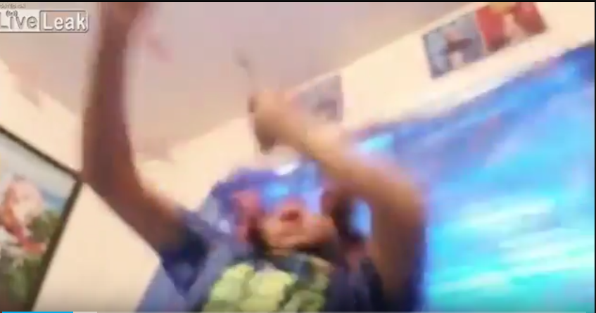 2.PNG