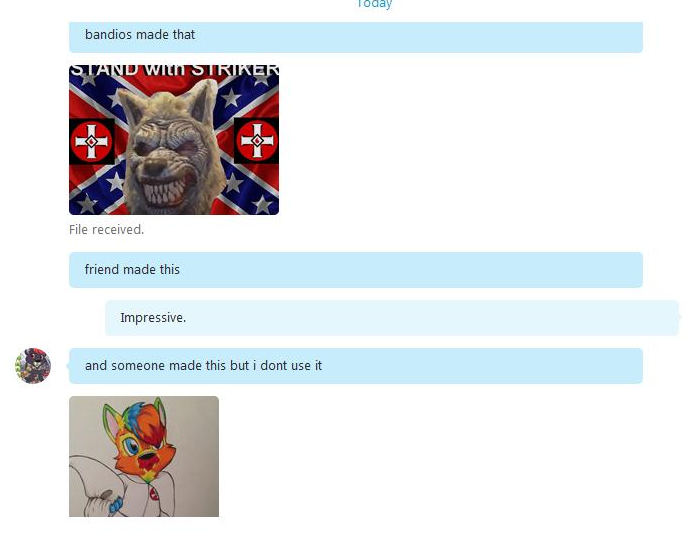 2.png
