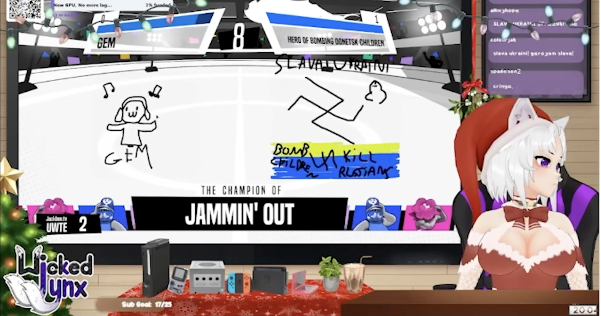 2.png