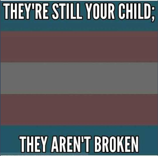2.PNG