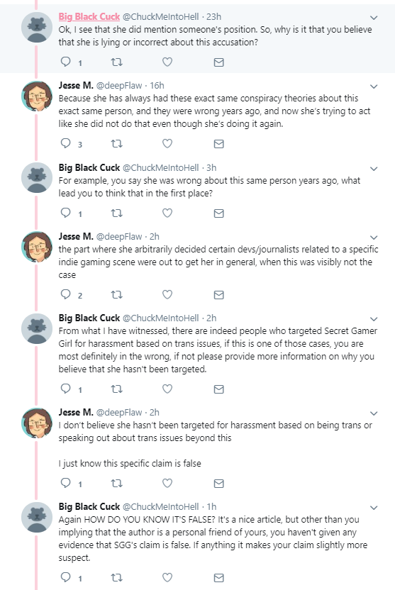 2.PNG