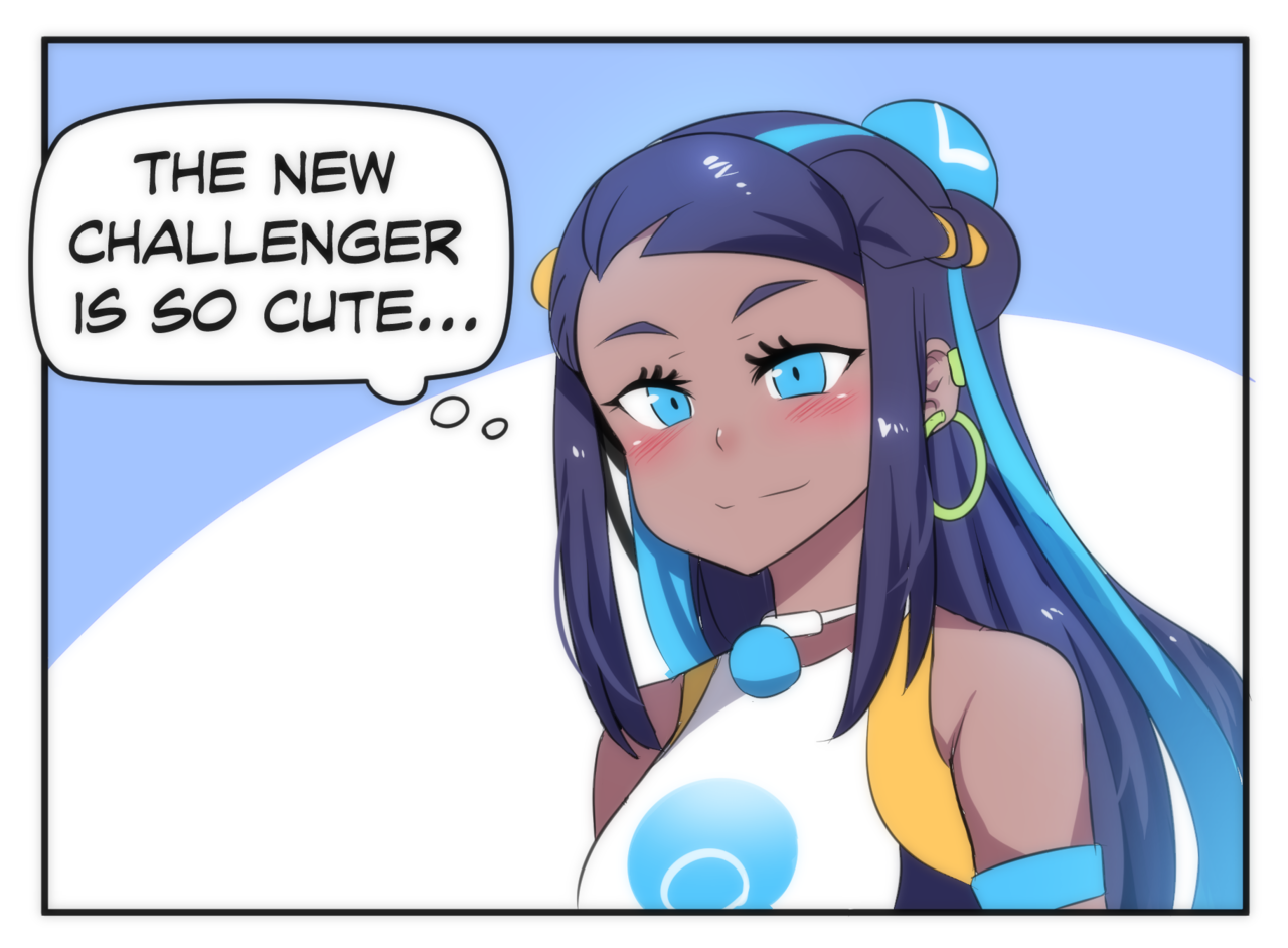 2.png