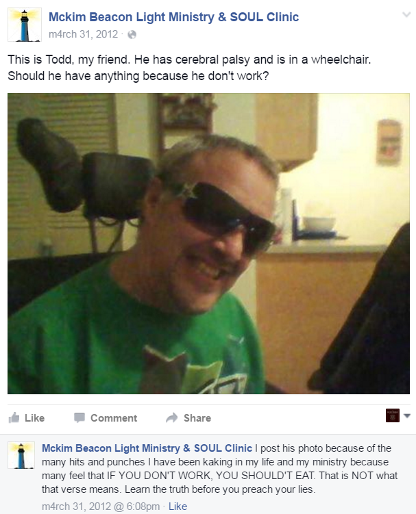 2.PNG