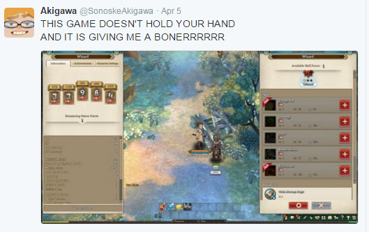 2.PNG