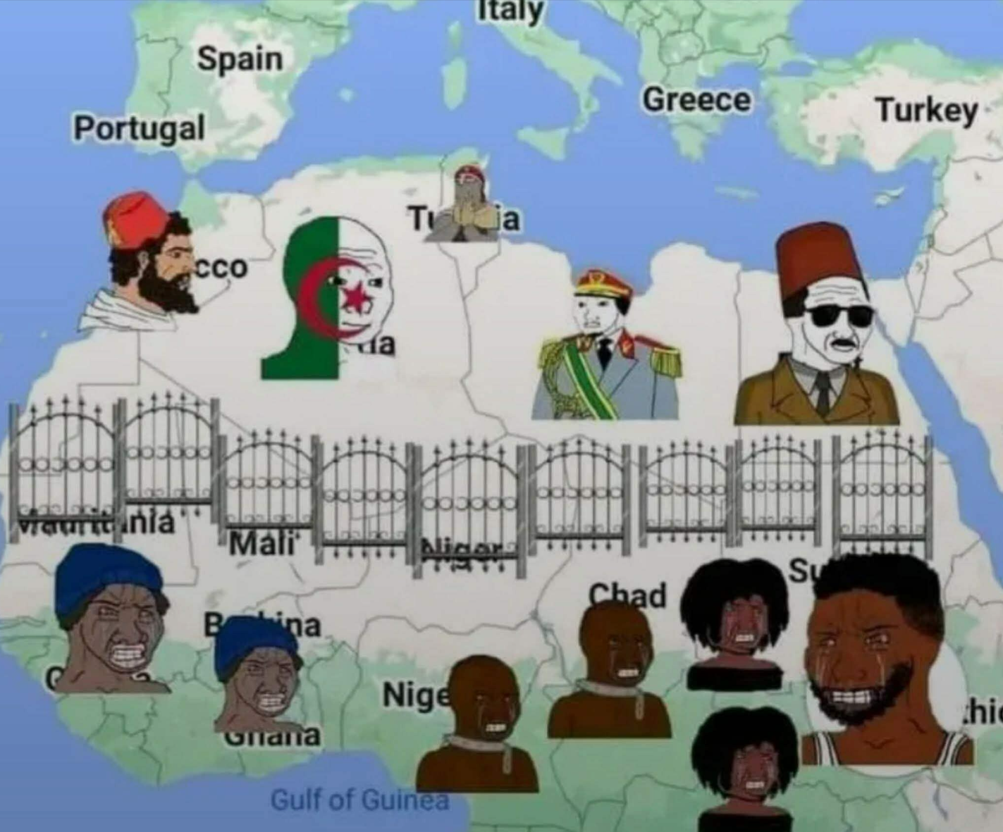 -2.png