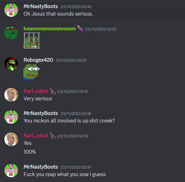 2 - ZfpWcVS.jpg
