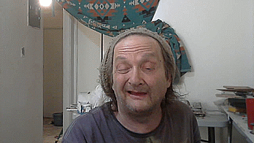 20 - 1pkGKh8.gif