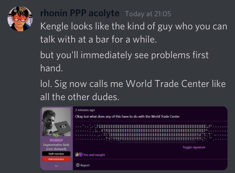 20.jpeg