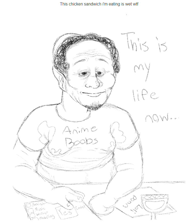 20.PNG